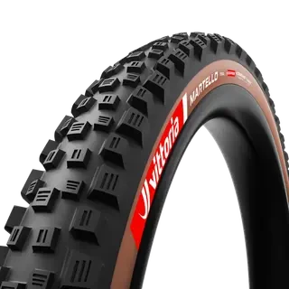 VITTORIA Martello Trail